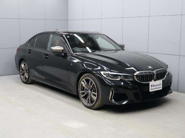 Миниатюра 10
