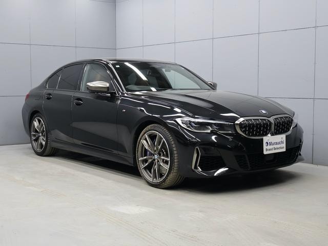 Миниатюра 11
