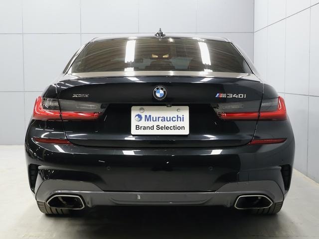 Миниатюра 18