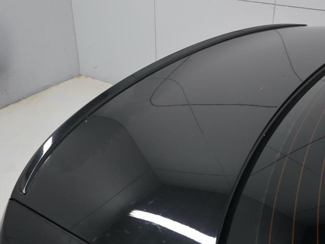 Миниатюра 40