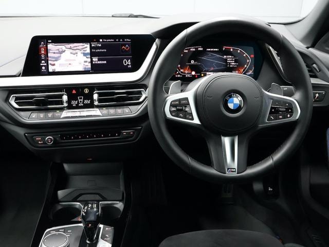 Миниатюра 31