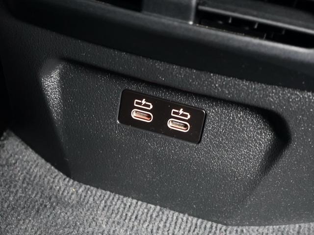 Миниатюра 55