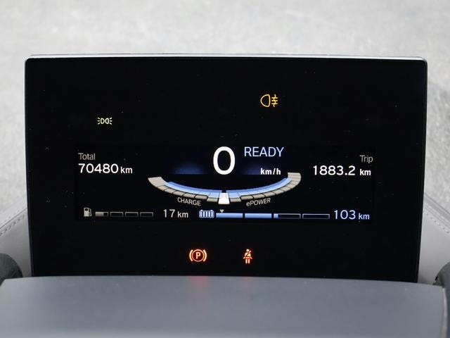 Миниатюра 37