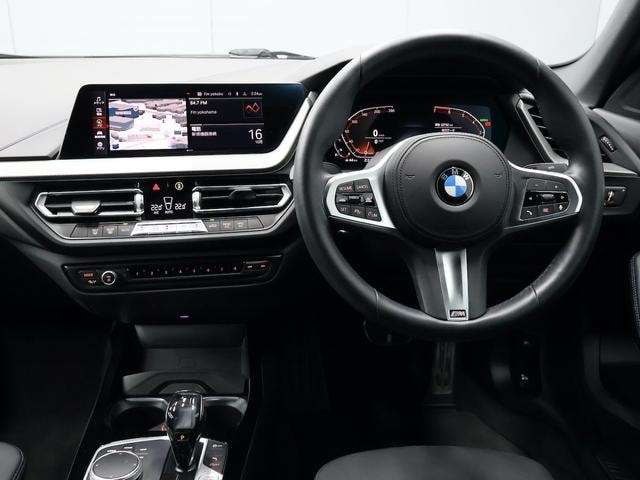 Миниатюра 16