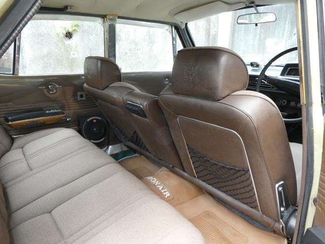 Миниатюра 9