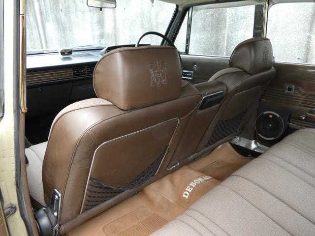Миниатюра 13