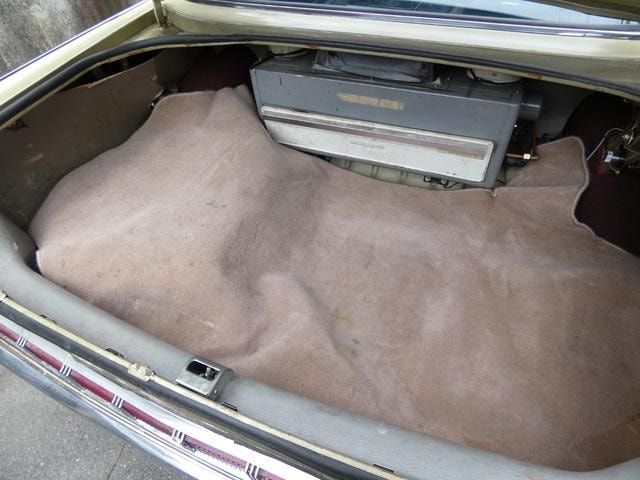 Миниатюра 15