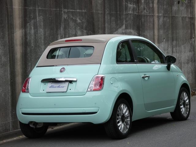 Миниатюра 7
