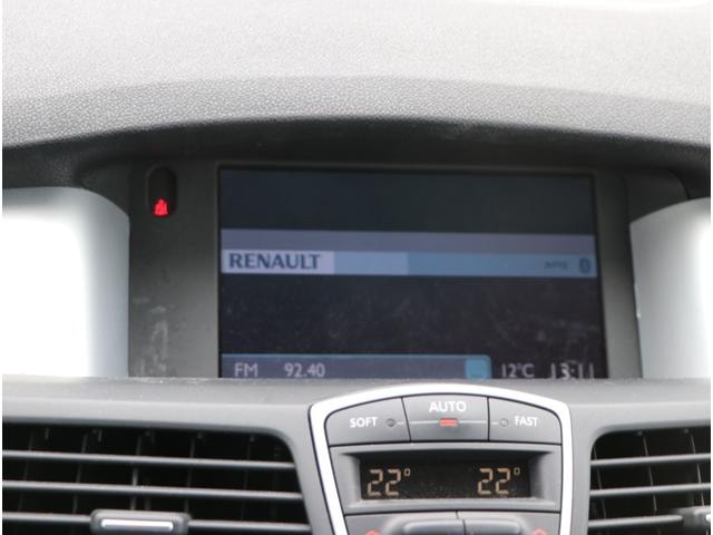 Миниатюра 9