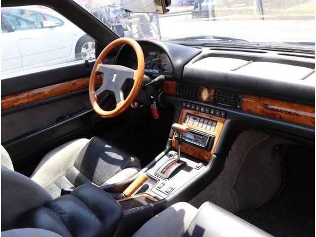 Миниатюра 15
