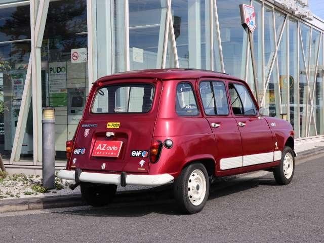 Миниатюра 30