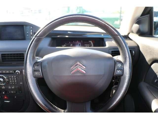 Миниатюра 8