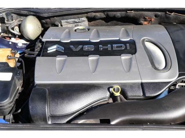 Миниатюра 30