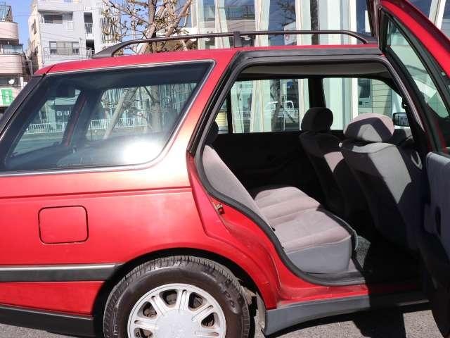 Миниатюра 19