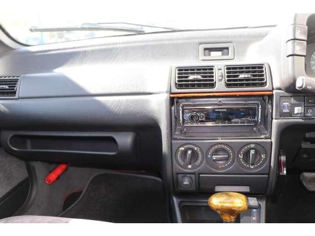 Миниатюра 10