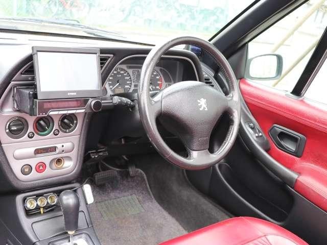 Миниатюра 12