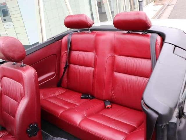 Миниатюра 14