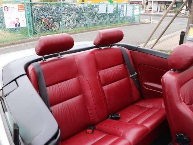Миниатюра 15
