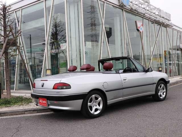 Миниатюра 32