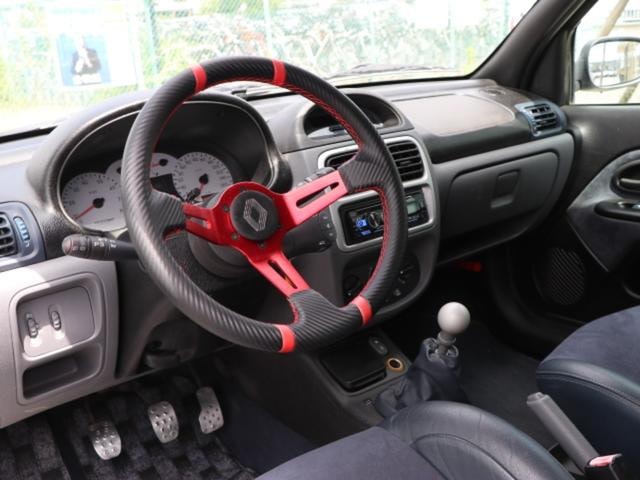 Миниатюра 10