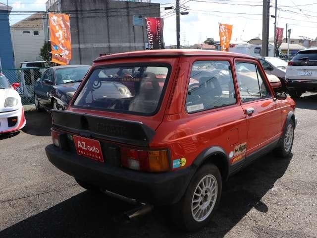 Миниатюра 24