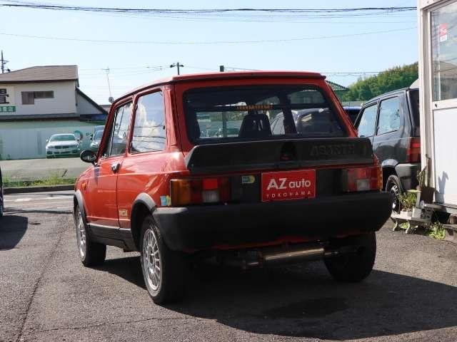 Миниатюра 25