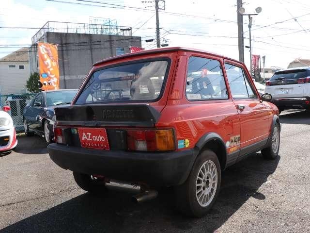Миниатюра 26