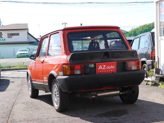 Миниатюра 28