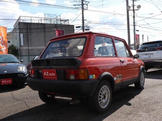 Миниатюра 30