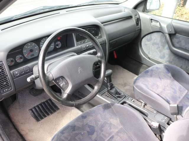 Миниатюра 12