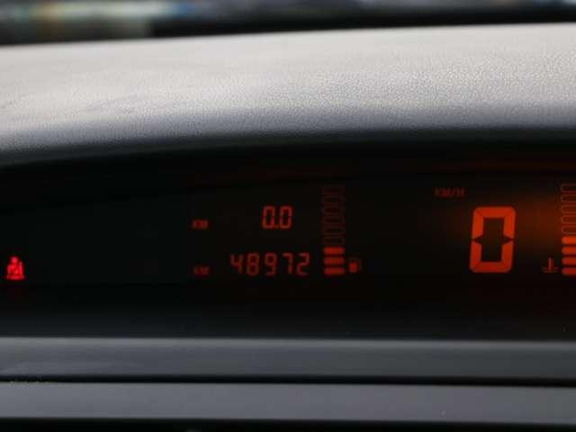 Миниатюра 11