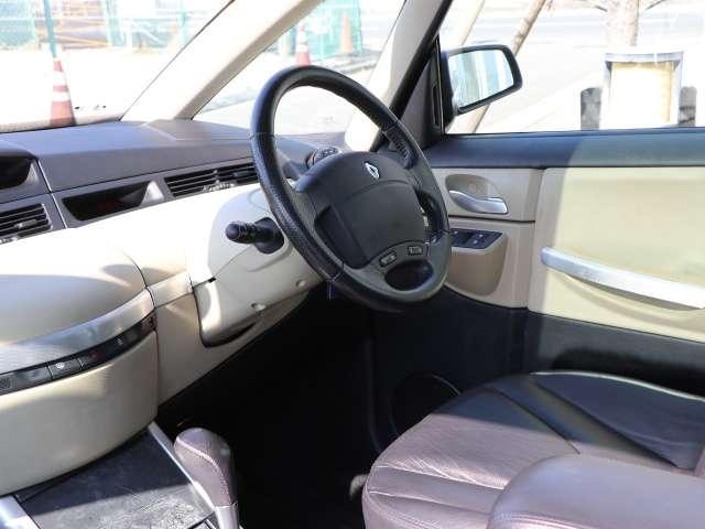 Миниатюра 12