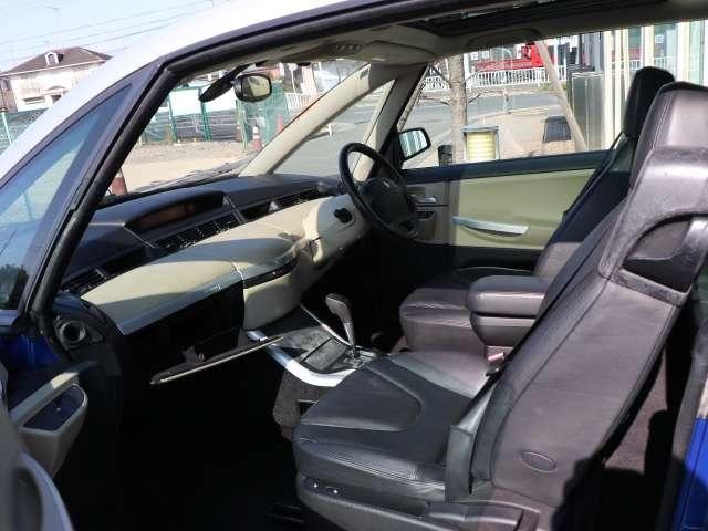 Миниатюра 14
