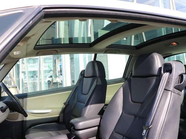 Миниатюра 19