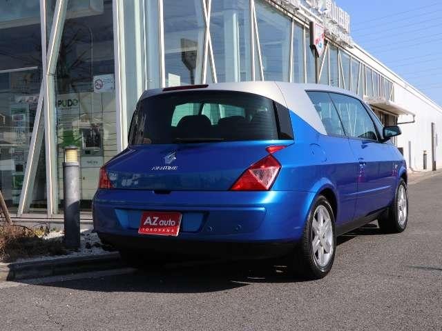 Миниатюра 38