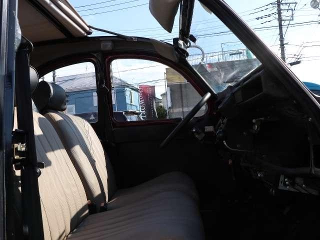 Миниатюра 15