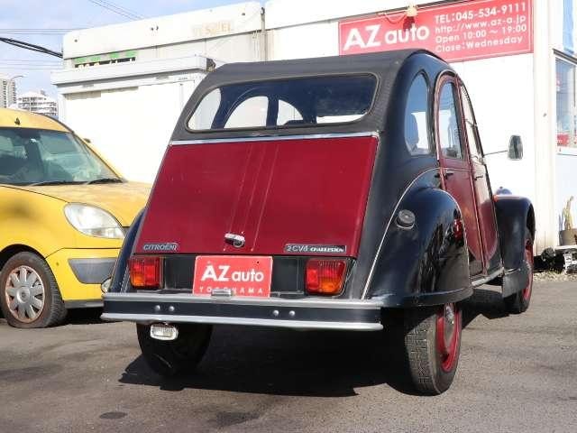 Миниатюра 26