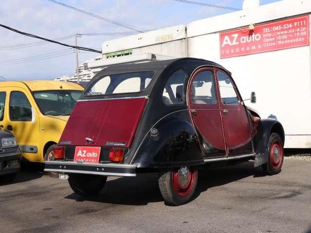 Миниатюра 27