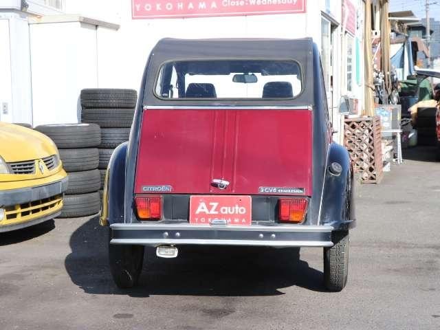 Миниатюра 28