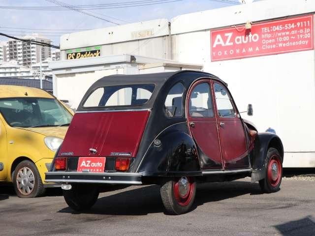 Миниатюра 30