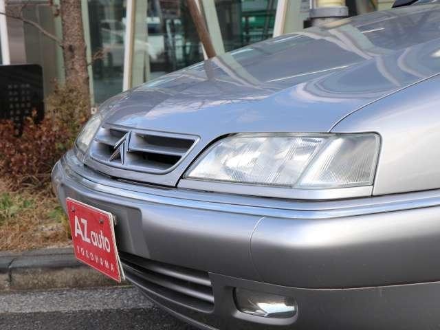 Миниатюра 7