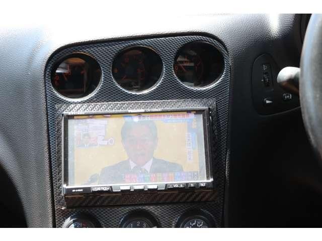 Миниатюра 10