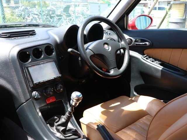 Миниатюра 12