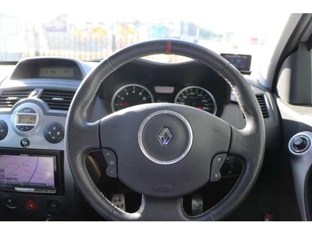 Миниатюра 8