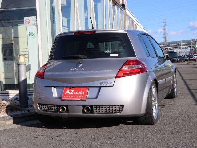 Миниатюра 28