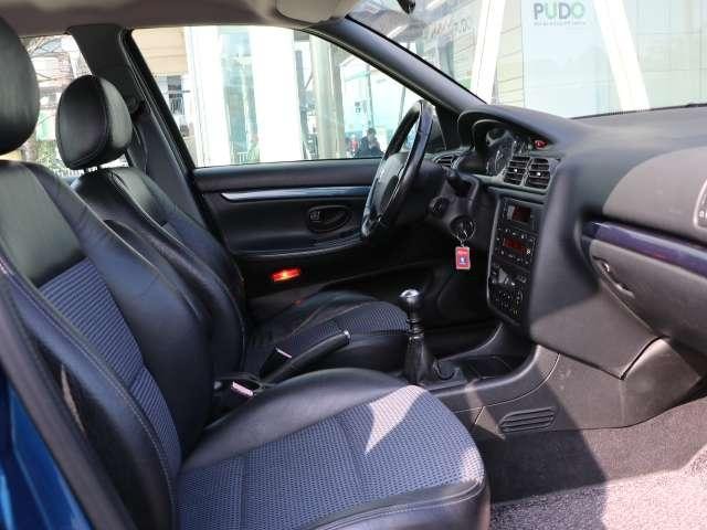 Миниатюра 18