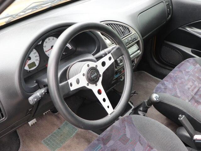 Миниатюра 11
