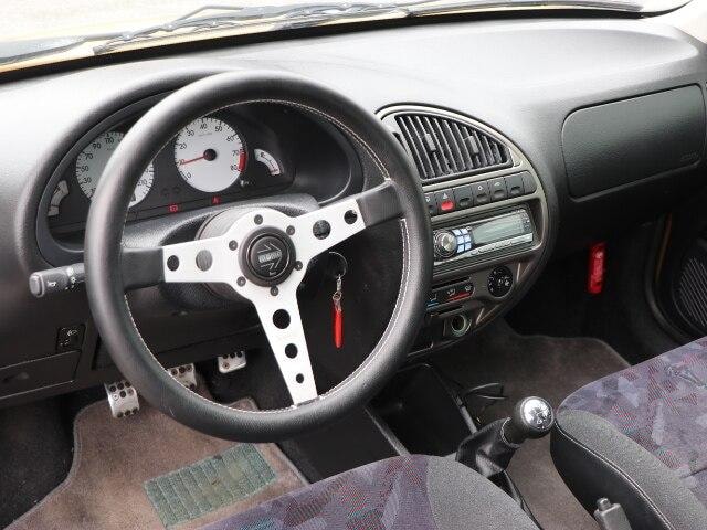 Миниатюра 14