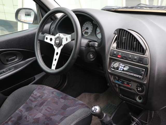 Миниатюра 19