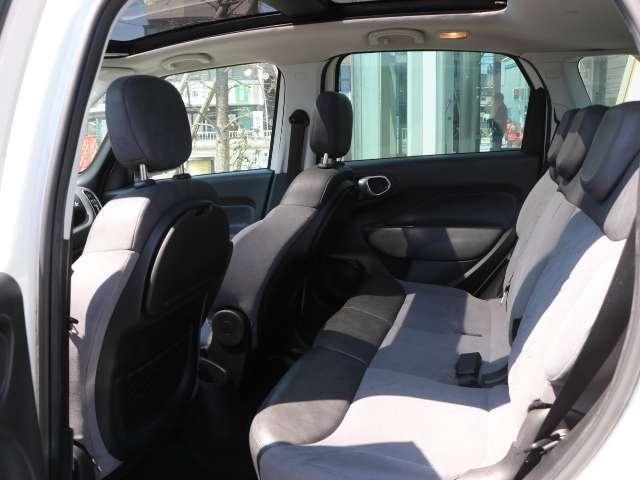 Миниатюра 14